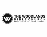 https://www.logocontest.com/public/logoimage/1386352209The Woodlands Bible Church29.jpg